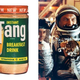 Image for article titled Food in Space: Great Photos of Astronaut Meals, from the Early Space Voyages to Today